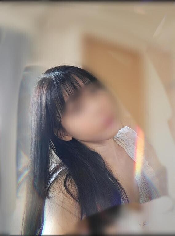 今日