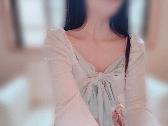 リンク❤