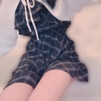3着目🥺🥺❤