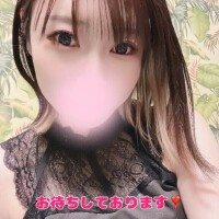 出勤🧡