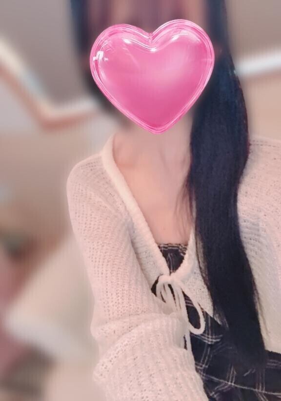 6月🥺🥺