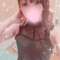 未定