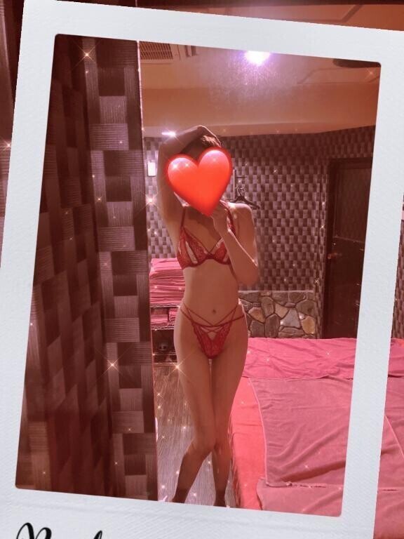 ✨💖パタパタで(´∀｀*)💦💖✨