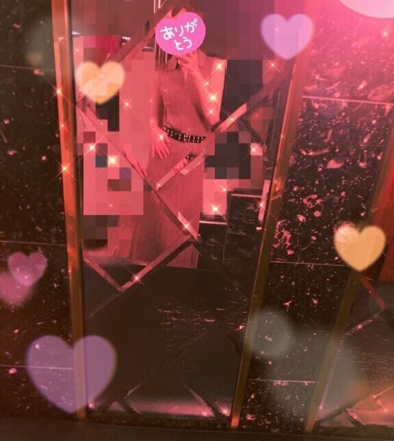 ✨❣️そして☆*:.｡. o(≧▽≦)o .｡.:*☆❣️✨