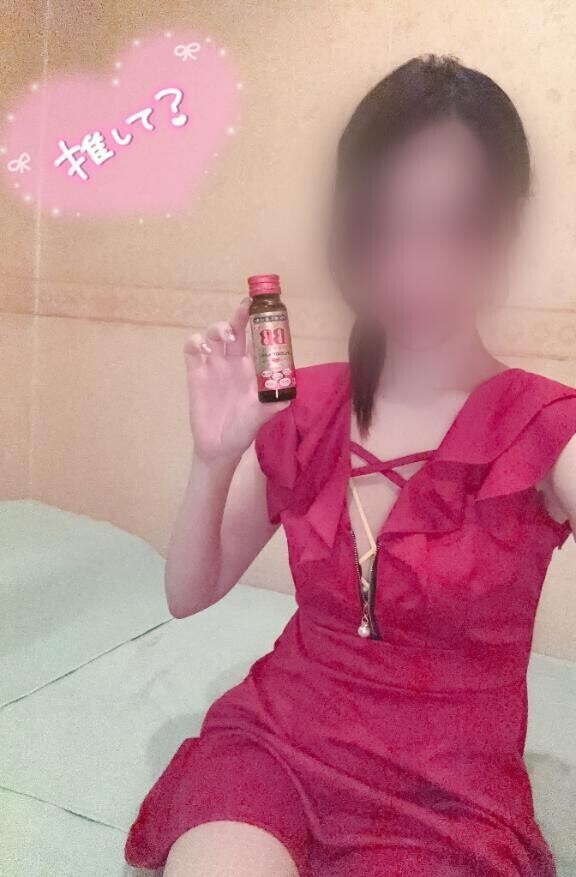 ゴールデンウィーク💃🤍🩵
