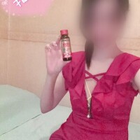 ユズハ