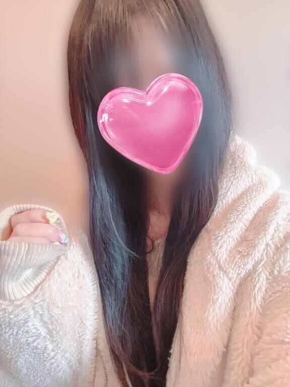 明日♡