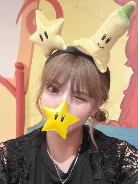 5月から