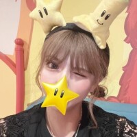 5月から