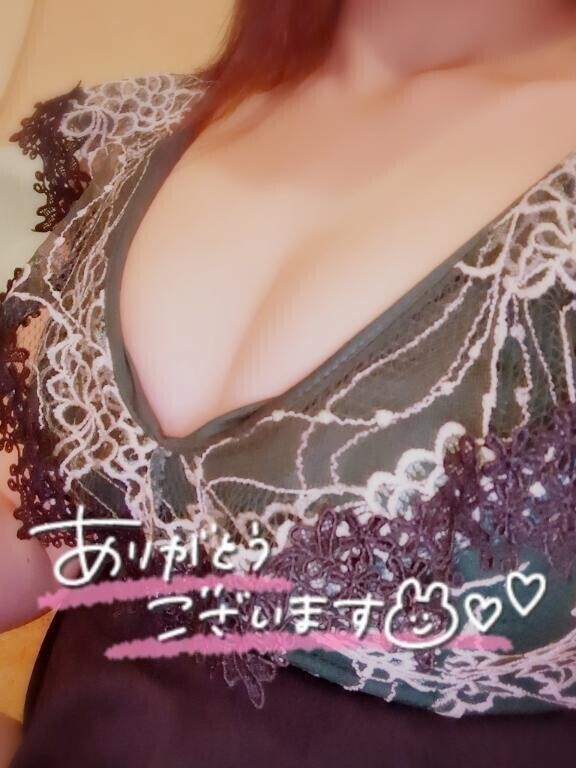 楽しかったね🫶💕