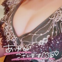 メイサ◆SP可◆