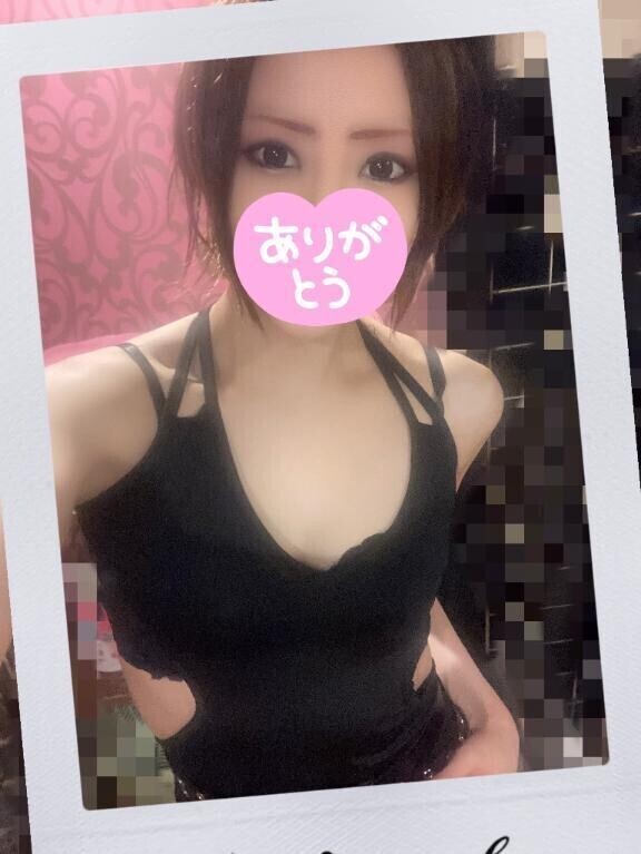 ✨💖明日から☆*:.｡. o(≧▽≦)o .｡.:*☆💖✨