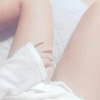 メグミ