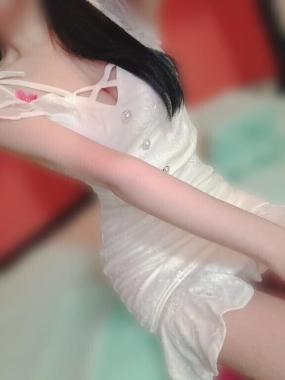 新しいの♡