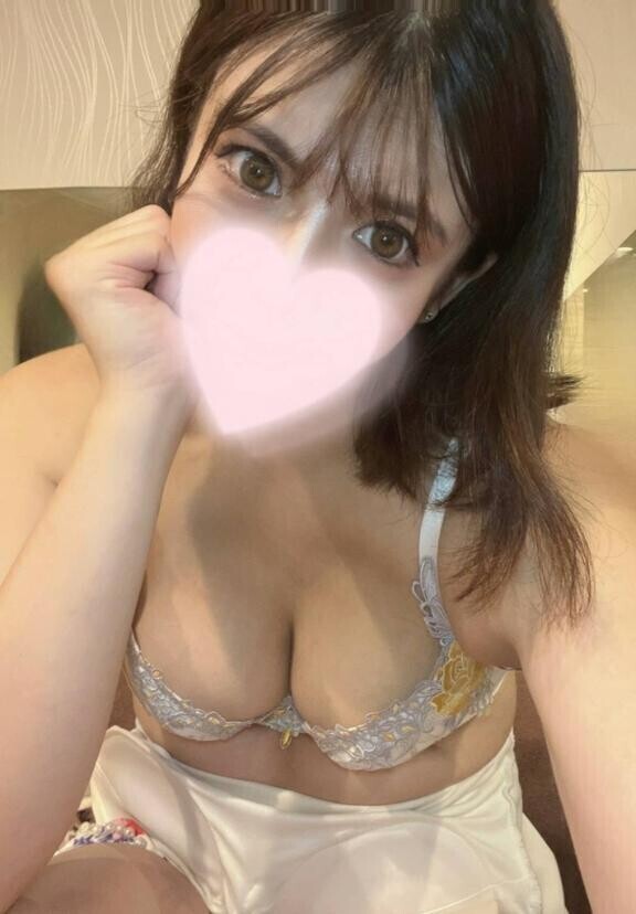 こんばんは！！