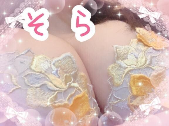 ♡♡1日から♡♡