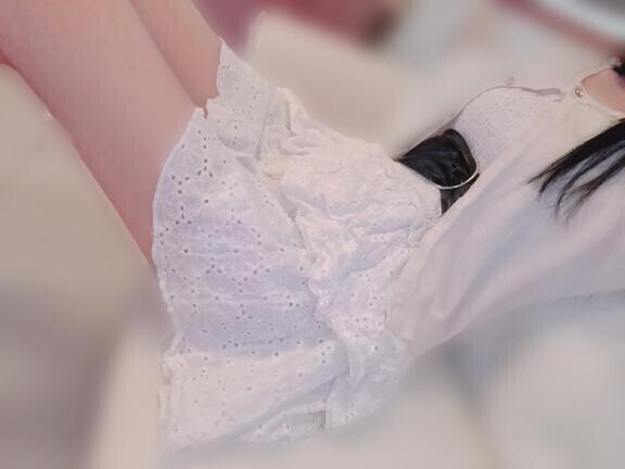 ショッピング💓