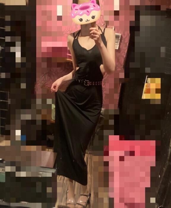✨❤️とーちゃくしましたー☆*:.｡. o(≧▽≦)o .｡.:*☆❤️✨