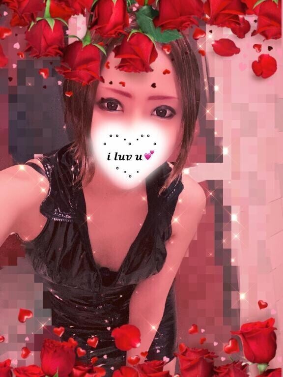 ✨❤️変身完了☆*:.｡. o(≧▽≦)o .｡.:*☆❤️✨