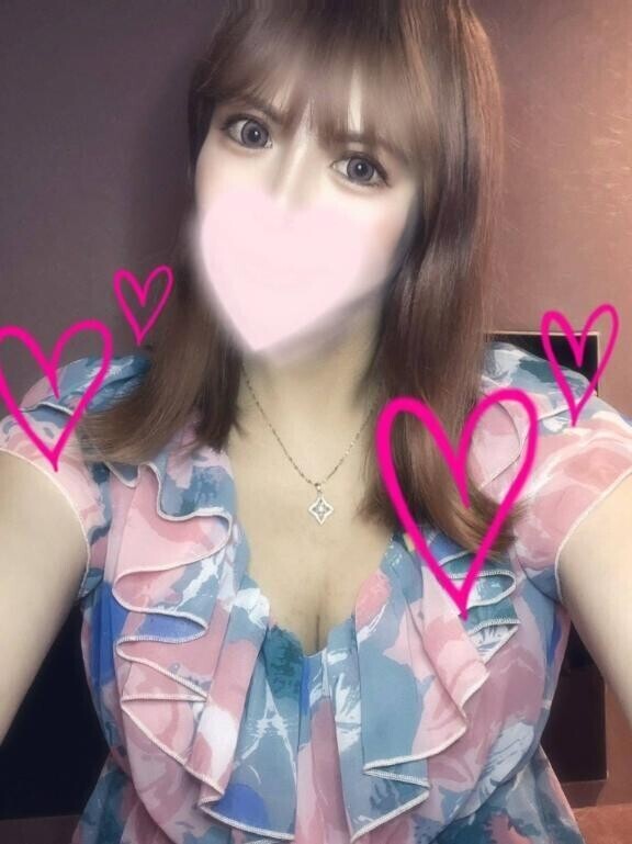 ありがとうございます！