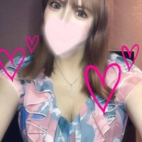 ありがとうございます！