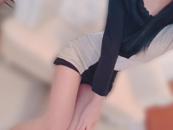 🐸…ʀᵃⁱⁿ.‎˖٭☔