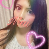 マイ◆SP・即可◆