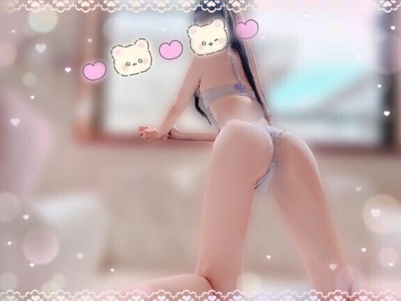 ⸜(｡•ω•｡)⸝ｸﾞｯﾓﾆ☆