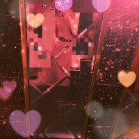 ✨💖おはようございます☆*:.｡. o(≧▽≦)o .｡.:*☆💖✨