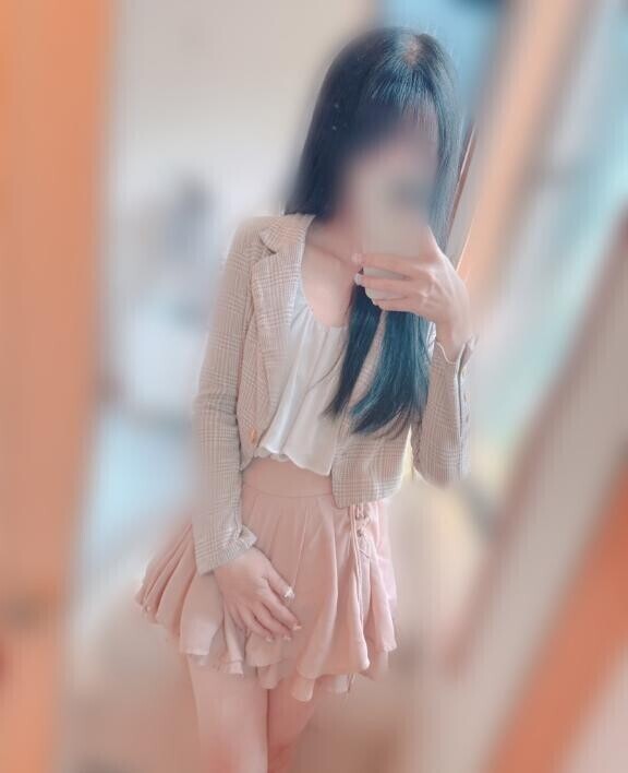 到着♡