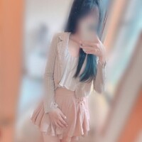 フワリ◆SP・即可◆