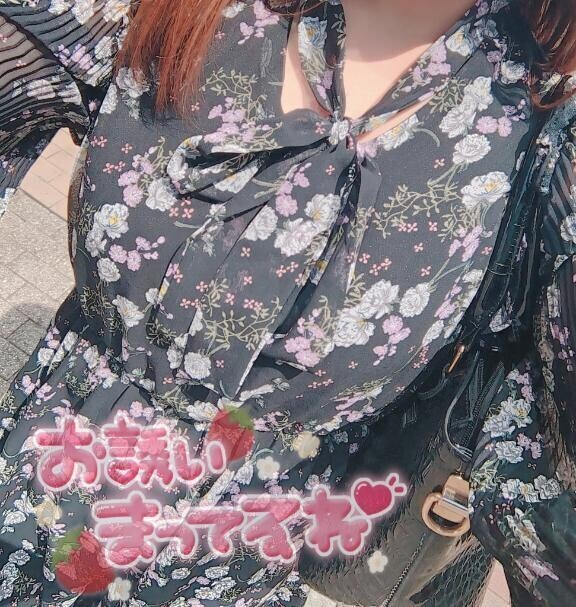 出勤しました🎀✶⋆.˚