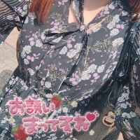 メイサ◆SP可◆