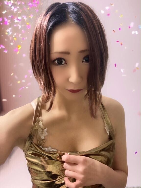 ✨❤️【お礼写メ日記】❤️✨