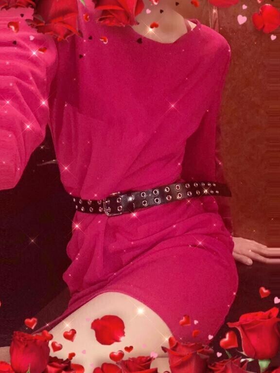 ✨💖☆*:.｡. o(≧▽≦)o .｡.:*☆💖✨