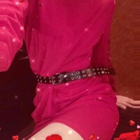 ✨💖☆*:.｡. o(≧▽≦)o .｡.:*☆💖✨