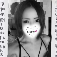 ✨💖本日、１８時〜☆*:.｡. o(≧▽≦)o .｡.:*☆💖✨