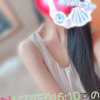 🎀4/27(日)16:10〜のお兄さん♡🎀