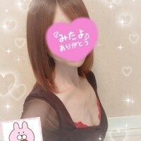 ハヅキ