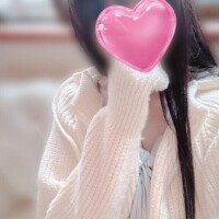 4連休💓