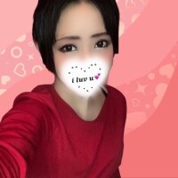 ✨💖とーちゃくしておりますー(´∀｀*)笑💖✨