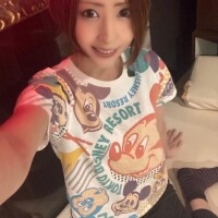 ✨❤️【お礼写メ日記】❤️✨
