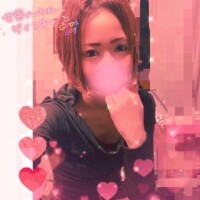 ✨💖【お礼写メ日記】💖✨