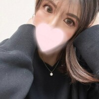 マイ◆SP・即可◆