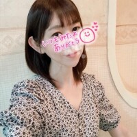 ハヅキ