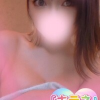 こんばんは🧡