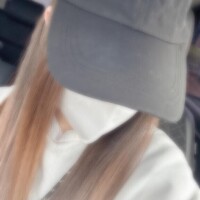 ♡急遽出勤♡