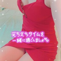 🩵明日🩵