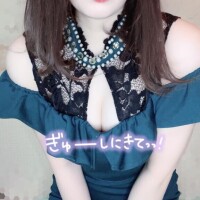 肌寒い