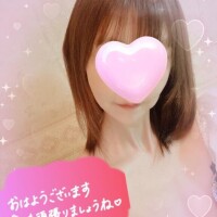 ありがとうございました❤︎